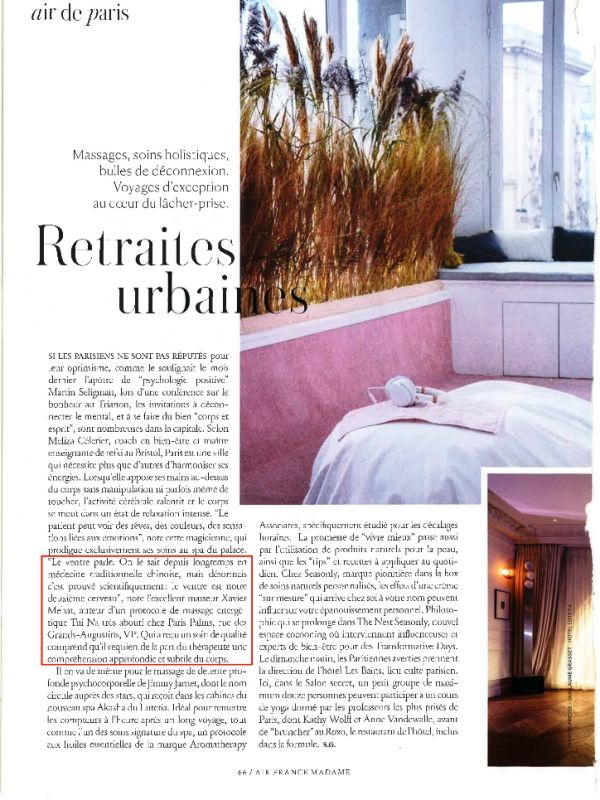 paris palms air france madame 01 mars 2019 page 1