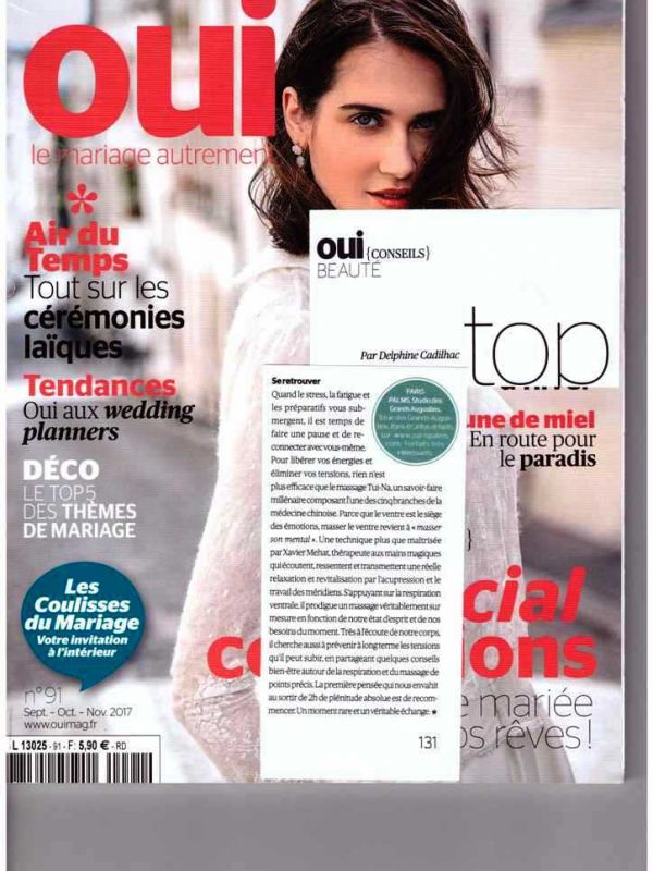 paris palms oui magazine 23 aout 2017 - 1