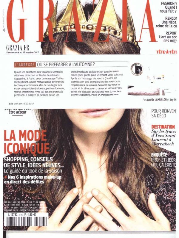 paris palms grazia 6 octobre 2017 - 1